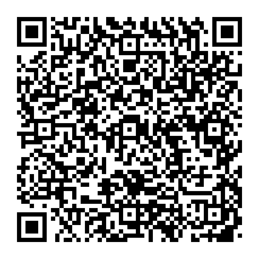 QR კოდი