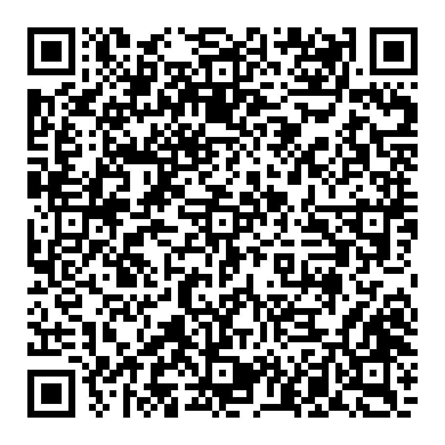 QR კოდი