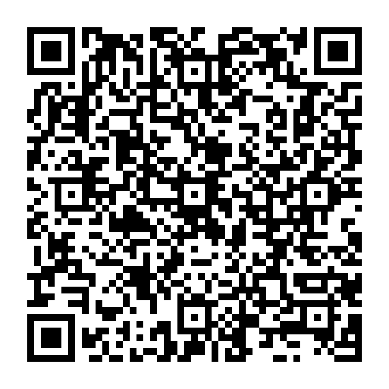QR კოდი