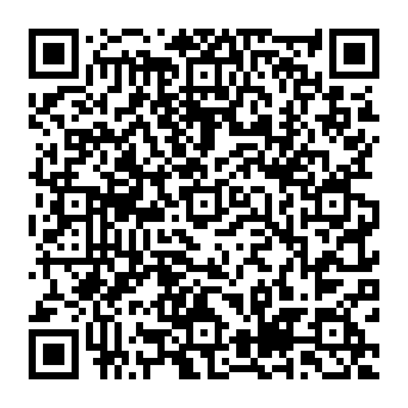 QR კოდი