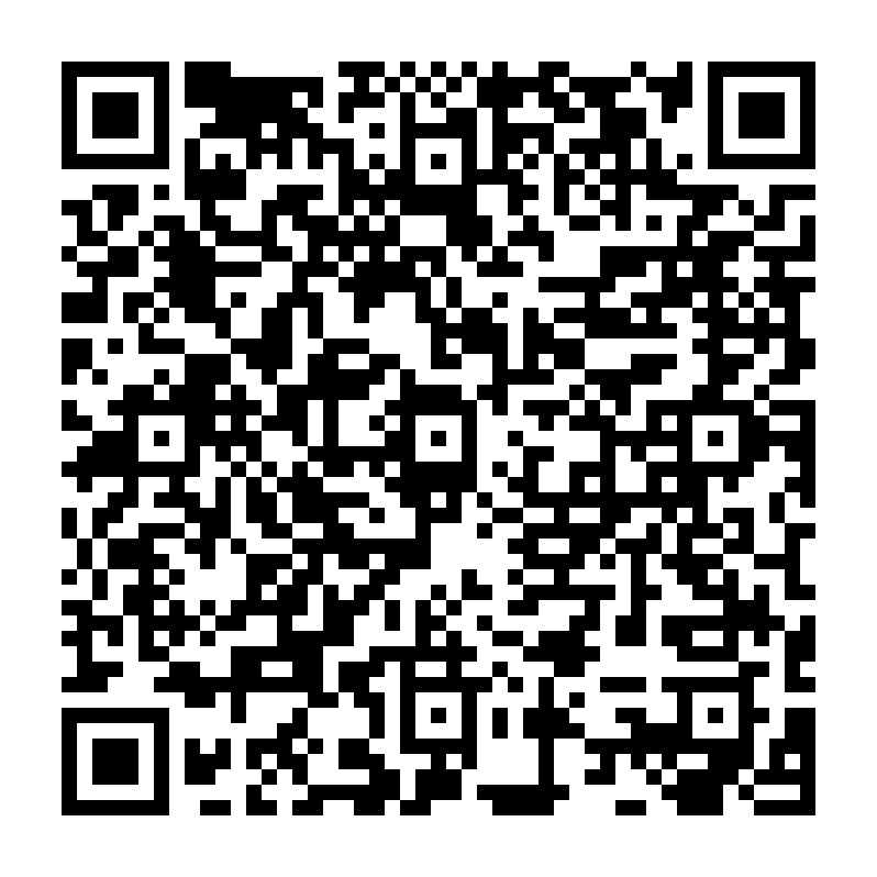 QR კოდი