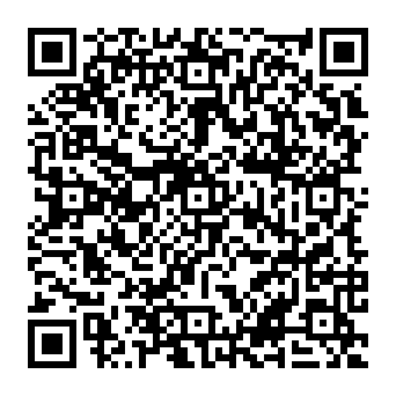 QR კოდი