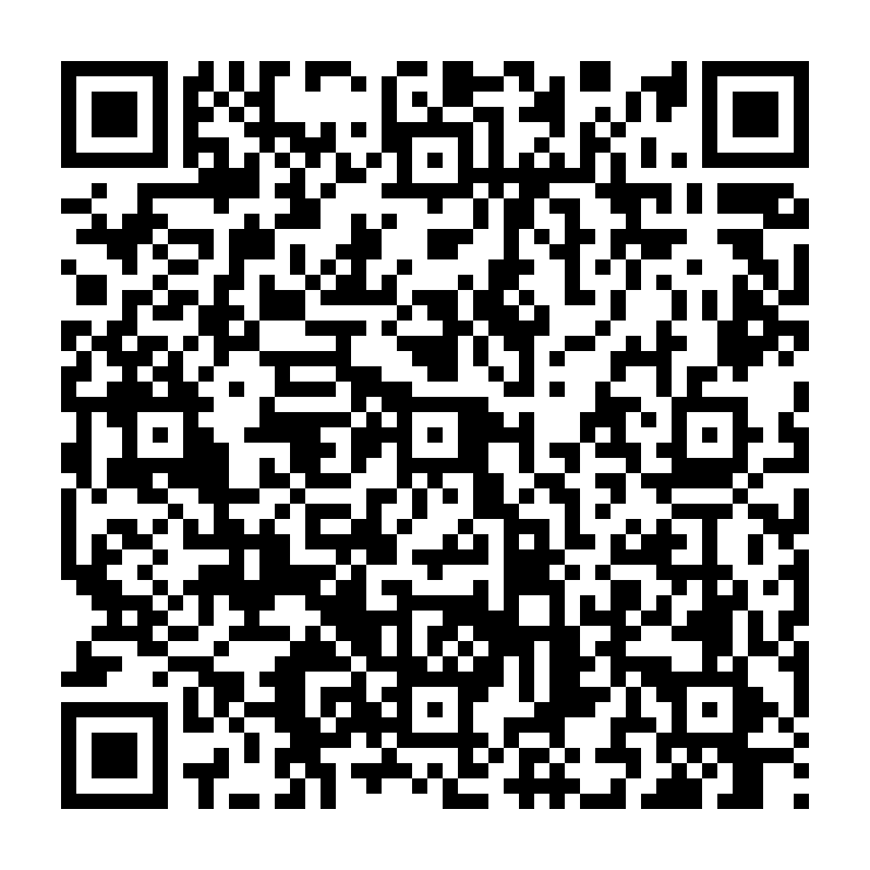 QR კოდი