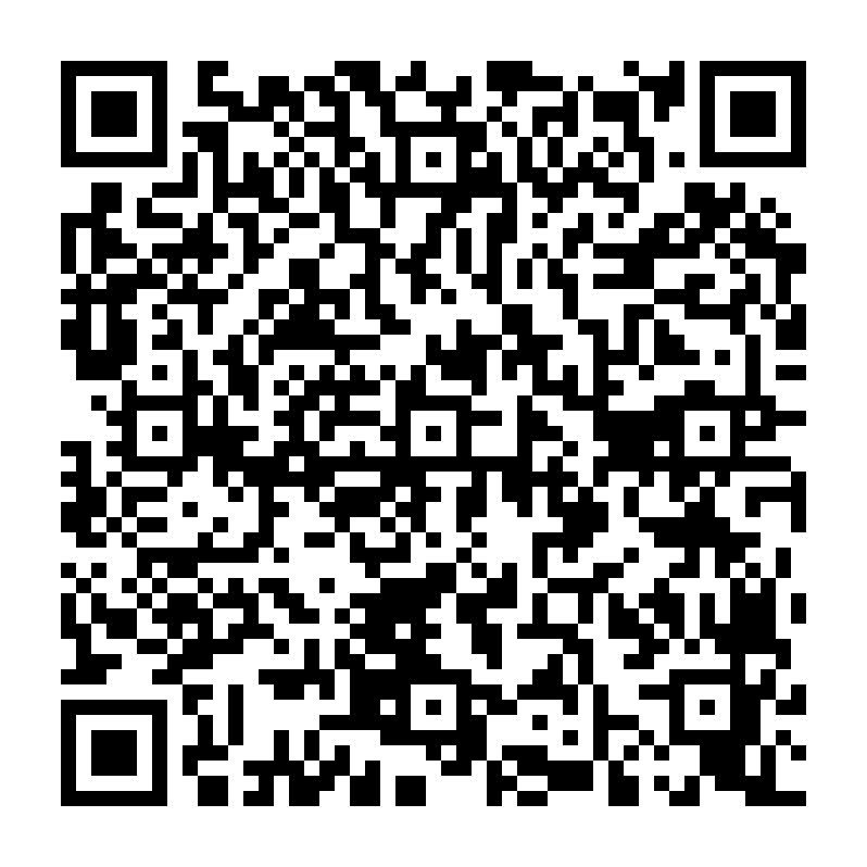 QR კოდი