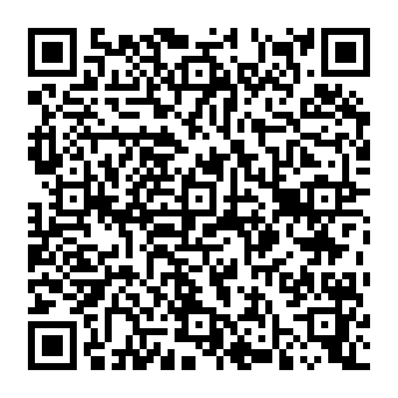 QR კოდი