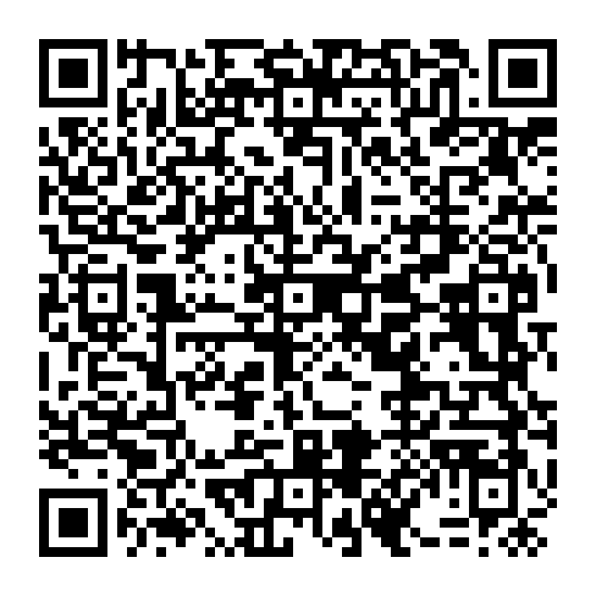 QR კოდი
