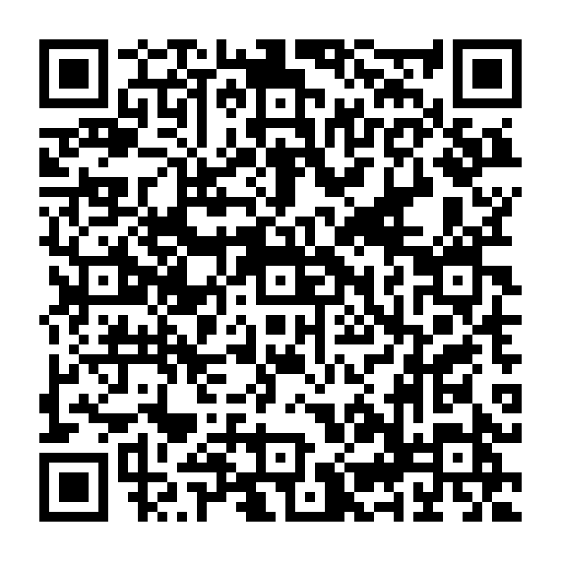 QR კოდი