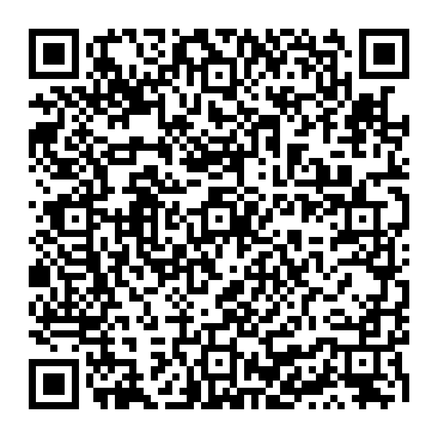 QR კოდი