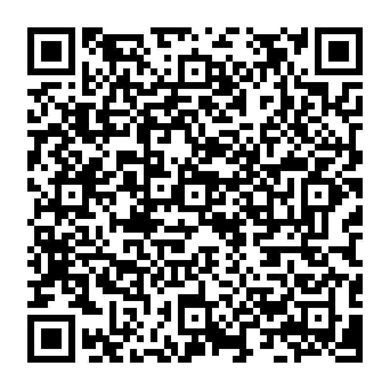 QR კოდი