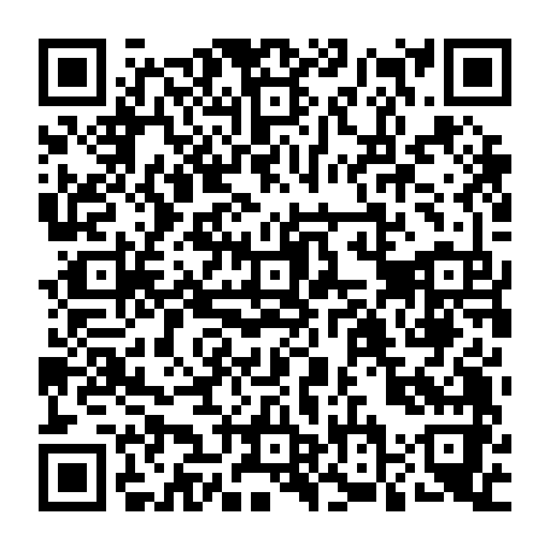QR კოდი