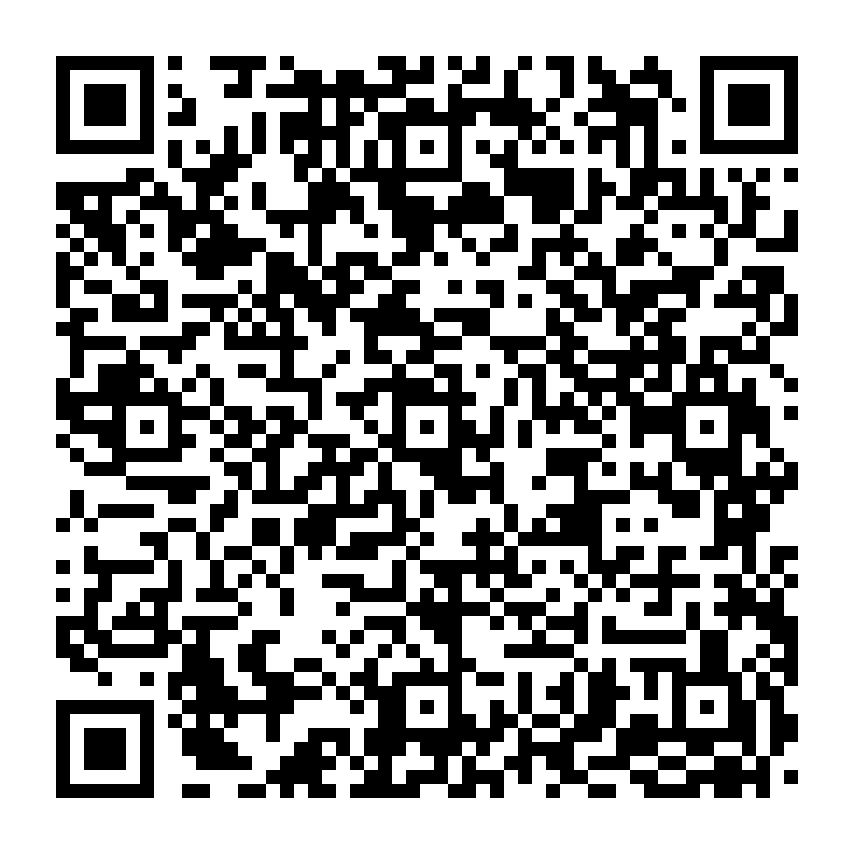 QR კოდი