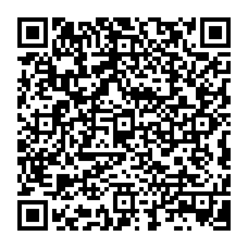QR კოდი