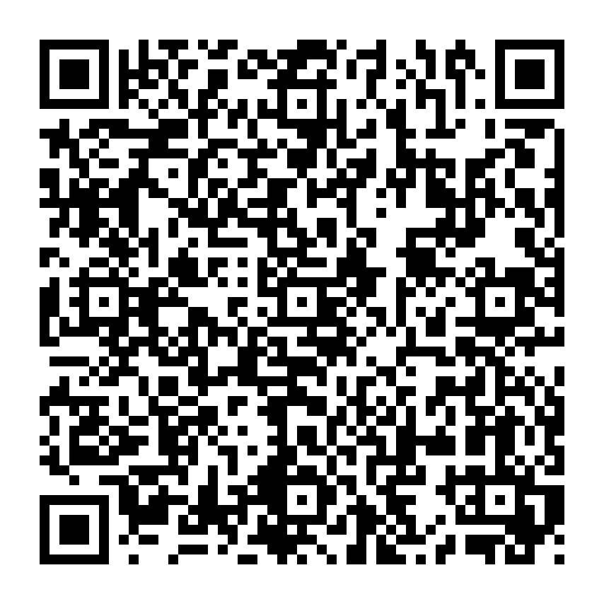 QR კოდი