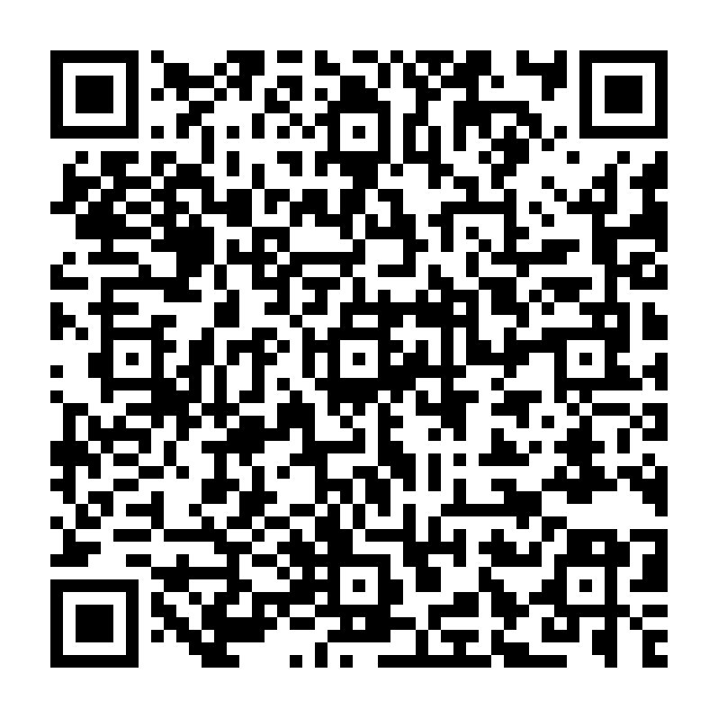 QR კოდი