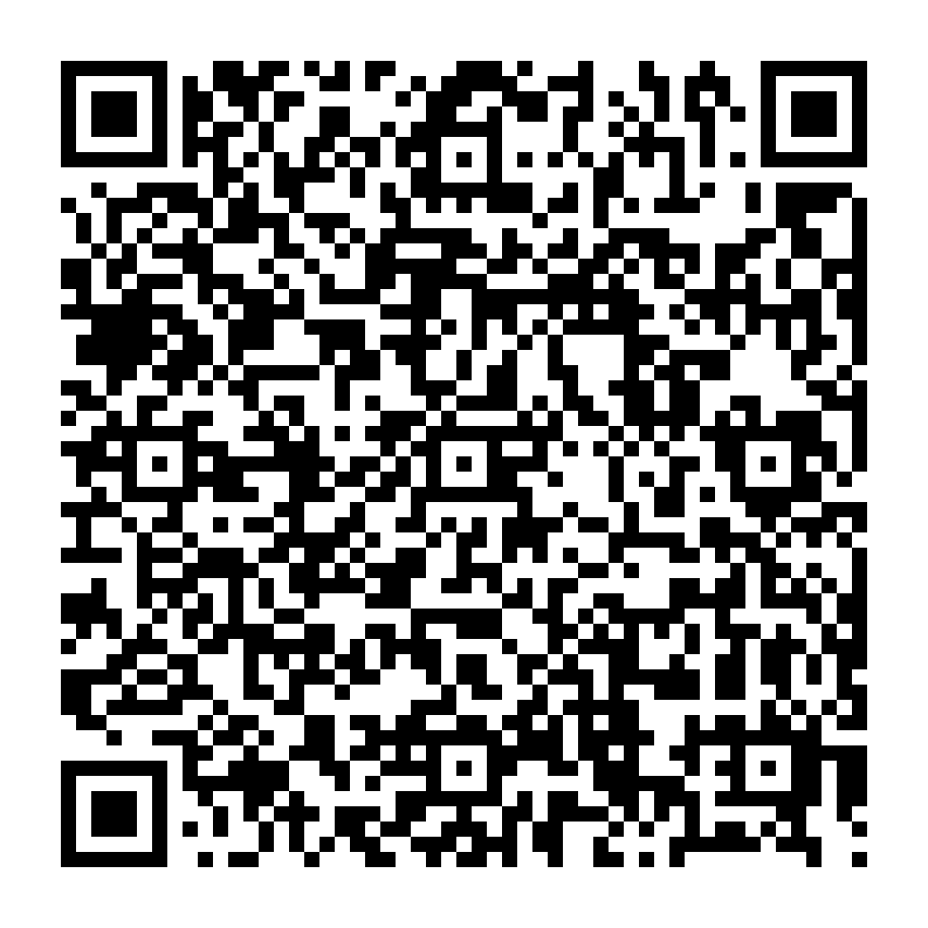 QR კოდი