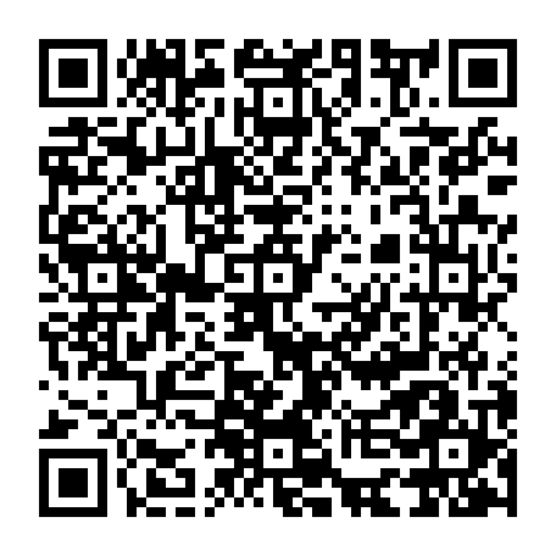 QR კოდი