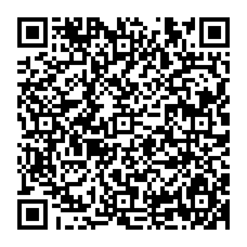 QR კოდი