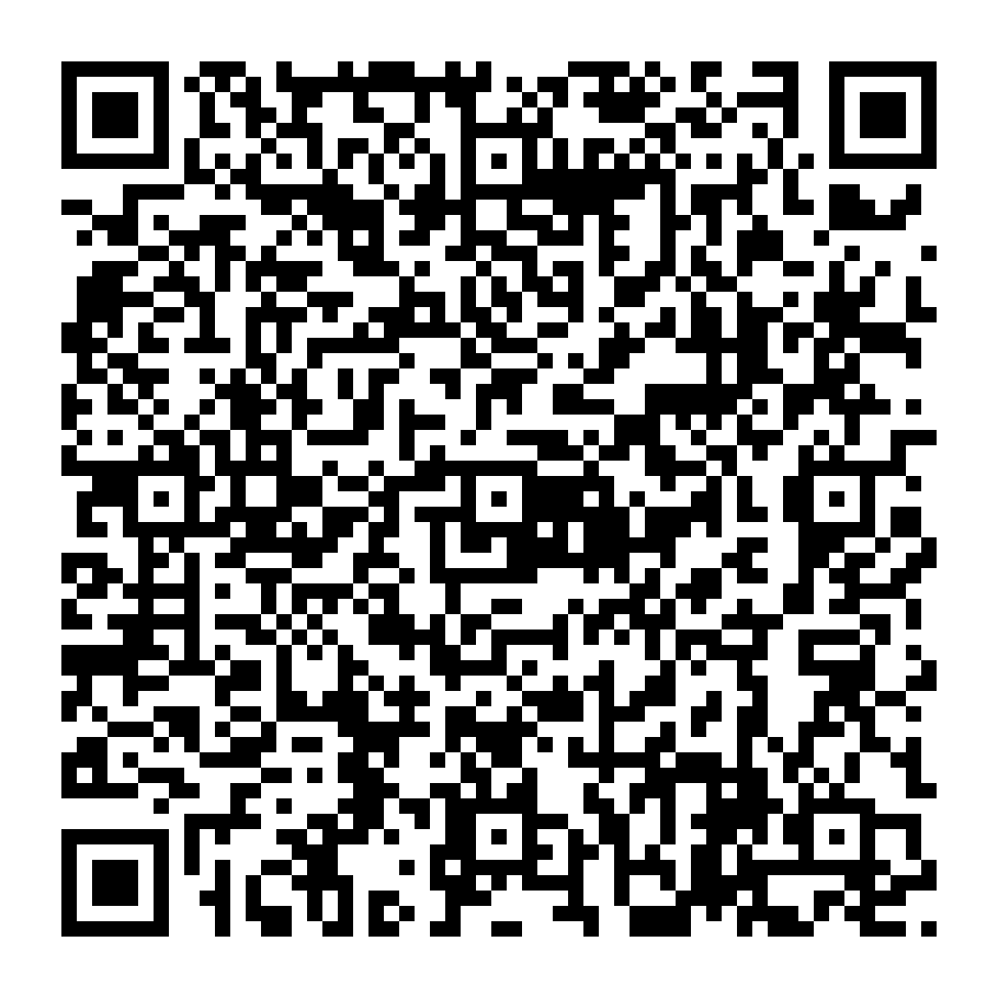 QR კოდი