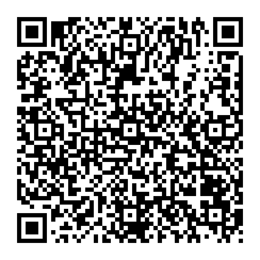 QR კოდი