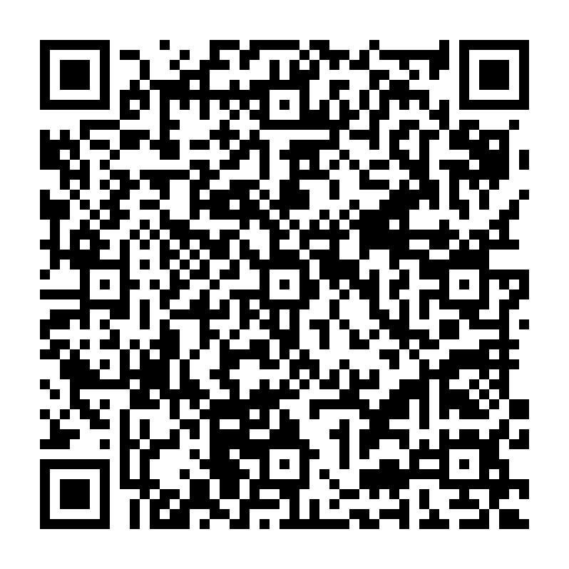 QR კოდი