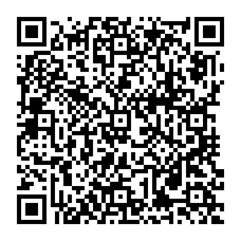 QR კოდი