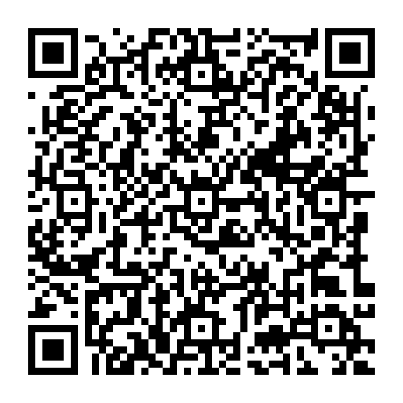 QR კოდი