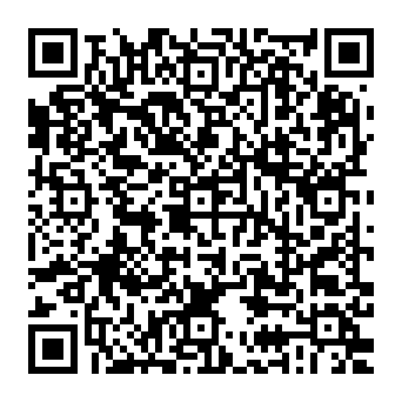 QR კოდი