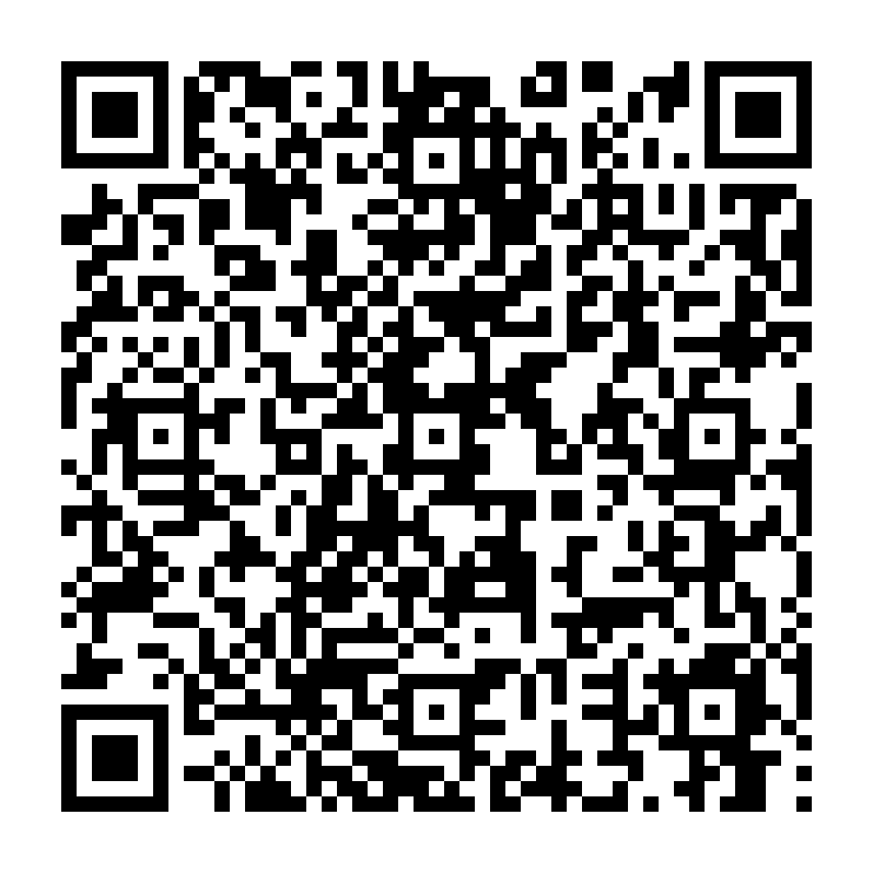 QR კოდი