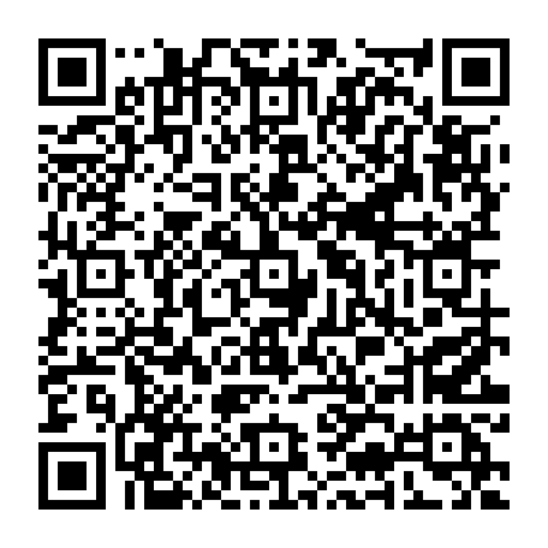 QR კოდი