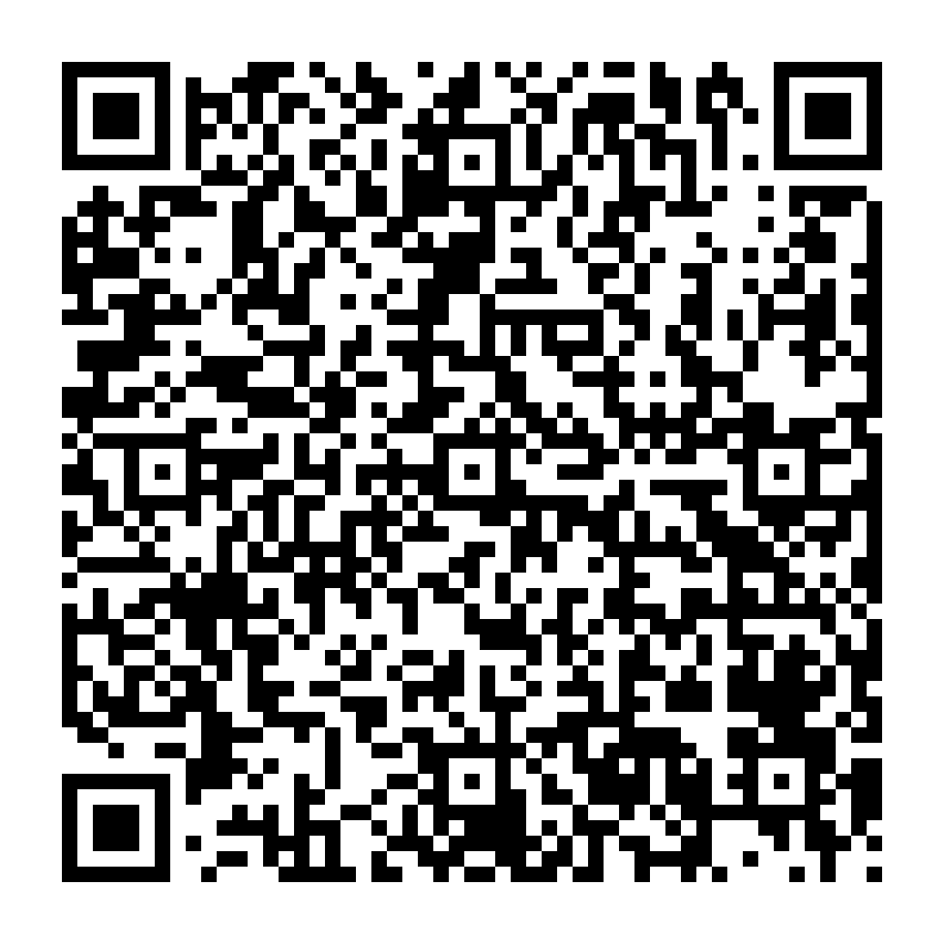QR კოდი
