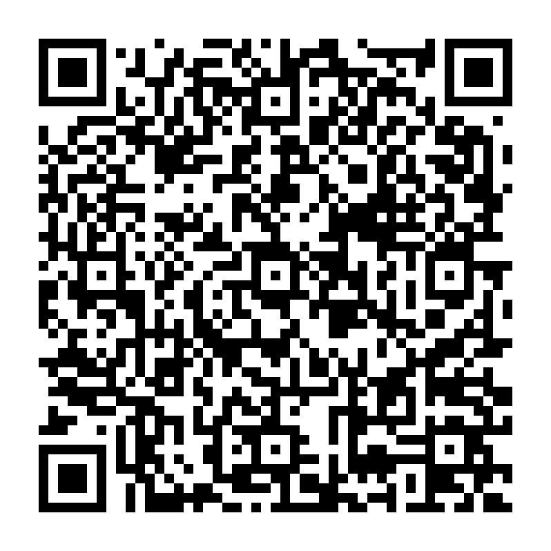 QR კოდი