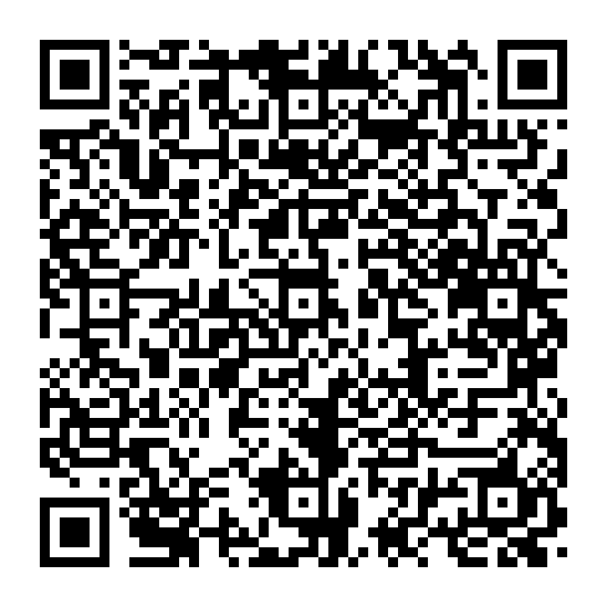 QR კოდი