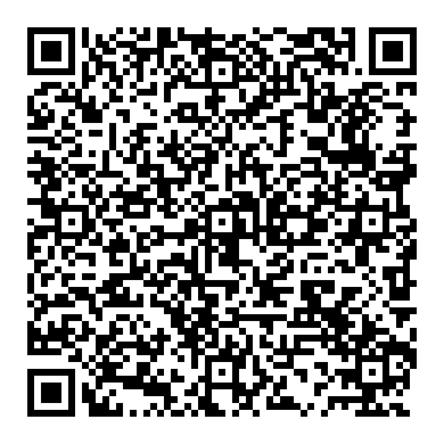 QR კოდი