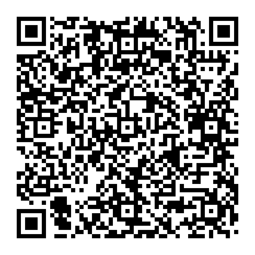 QR კოდი