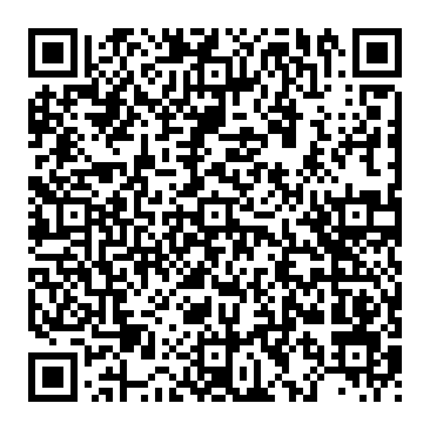 QR კოდი