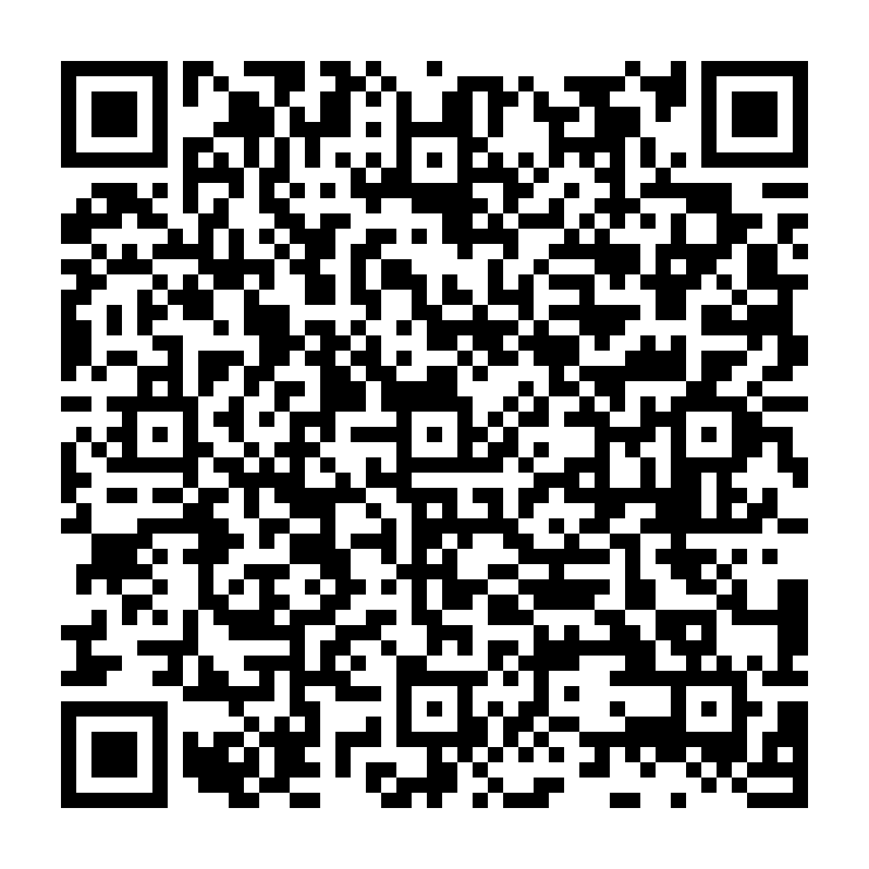 QR კოდი