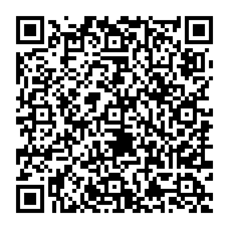QR კოდი