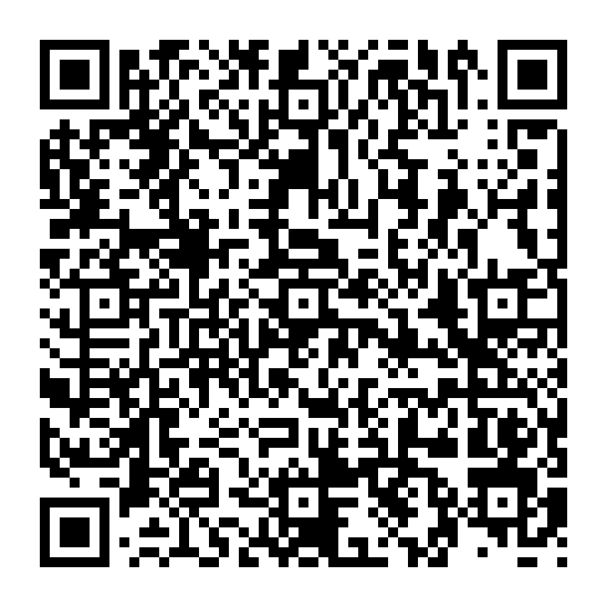 QR კოდი