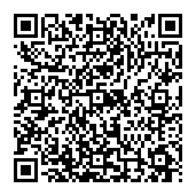 QR კოდი