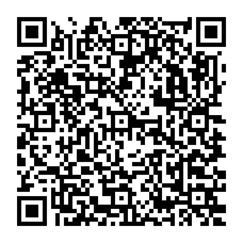 QR კოდი