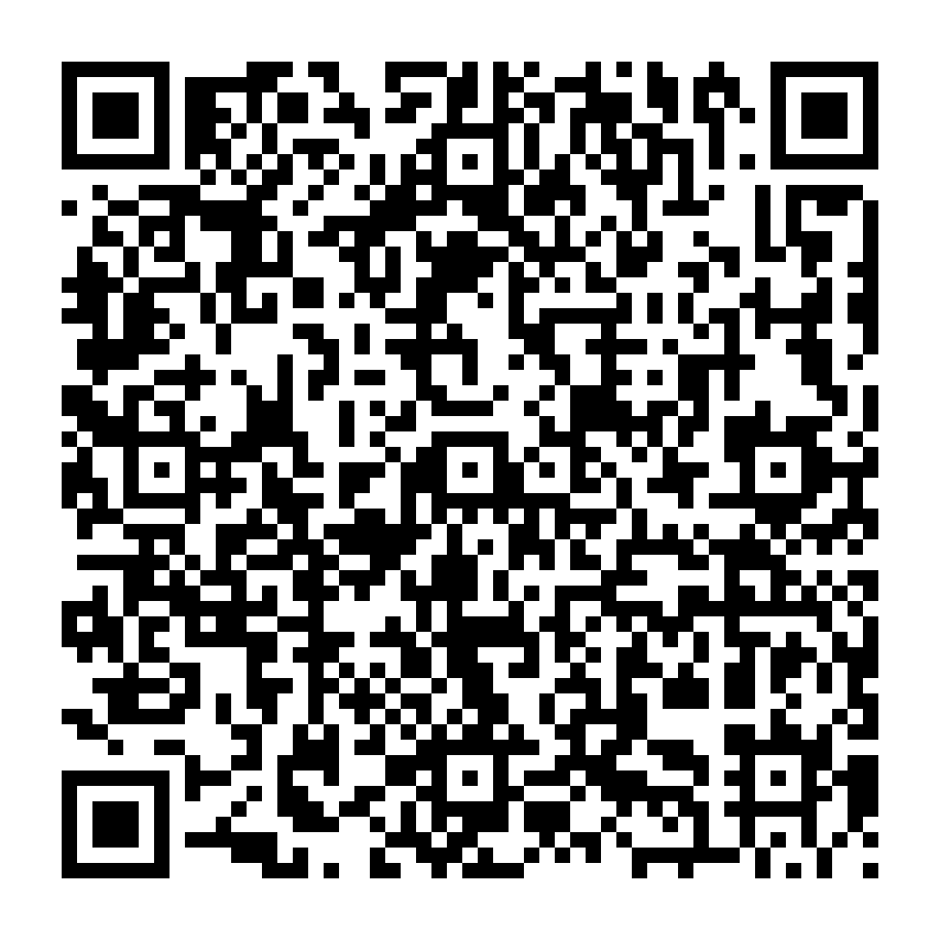 QR კოდი