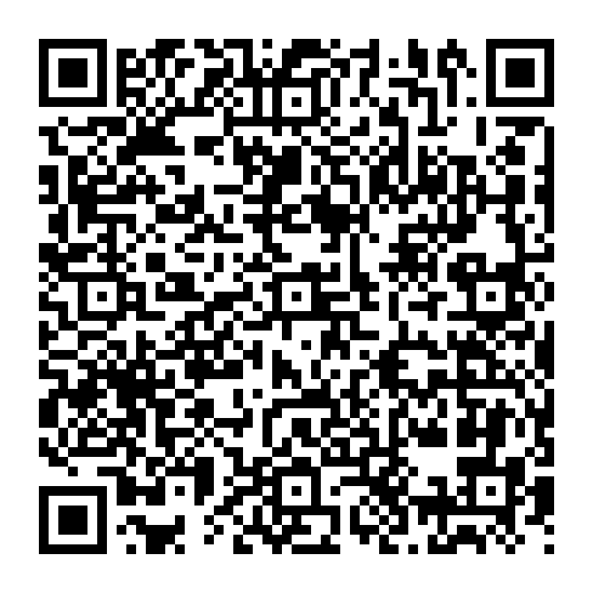 QR კოდი