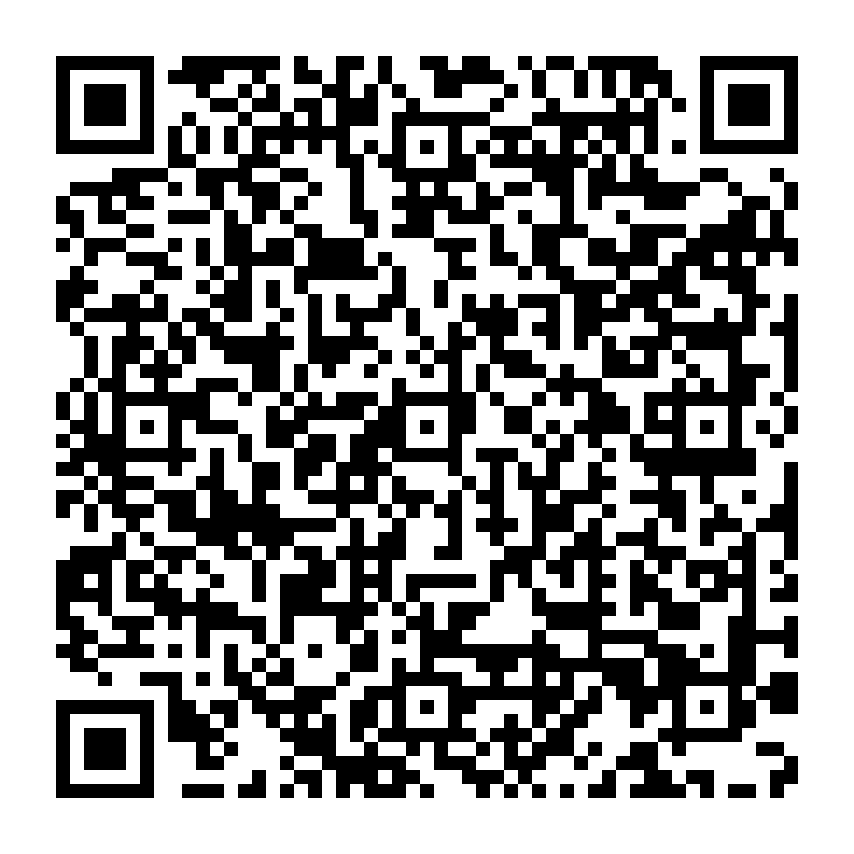QR კოდი