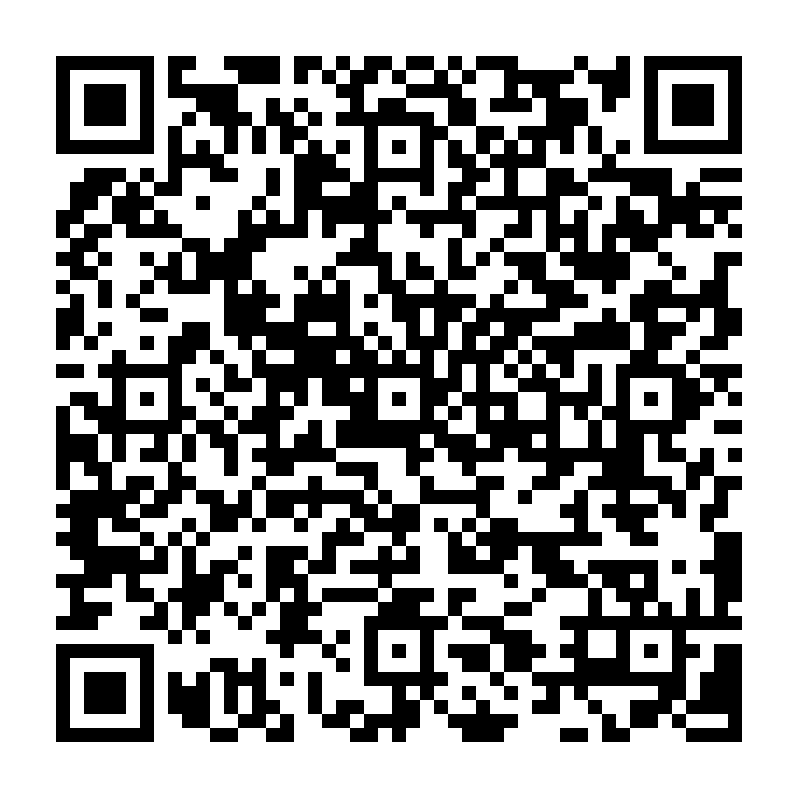 QR კოდი