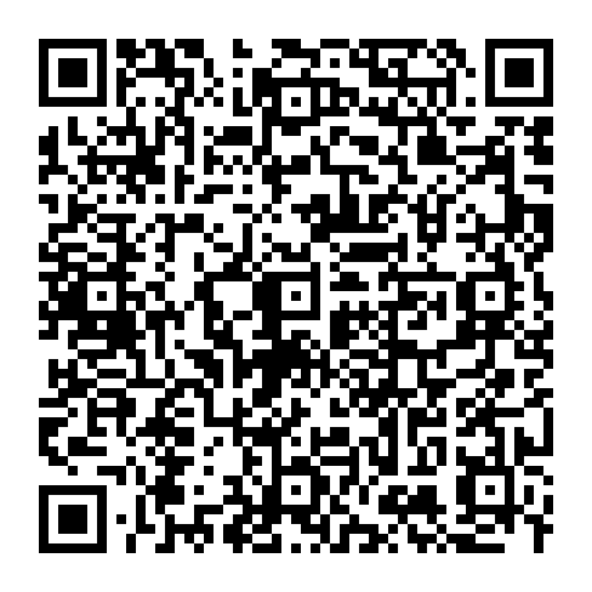 QR კოდი