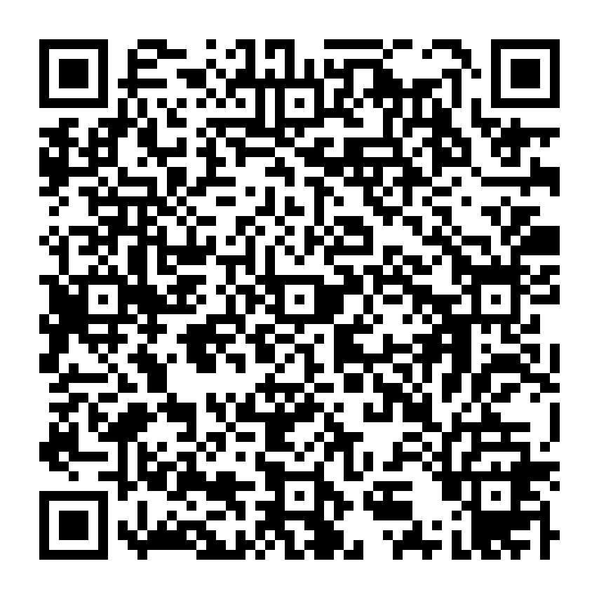 QR კოდი