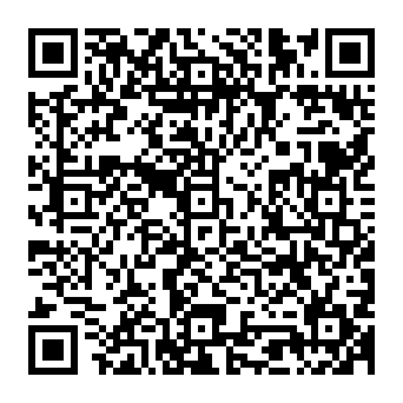 QR კოდი