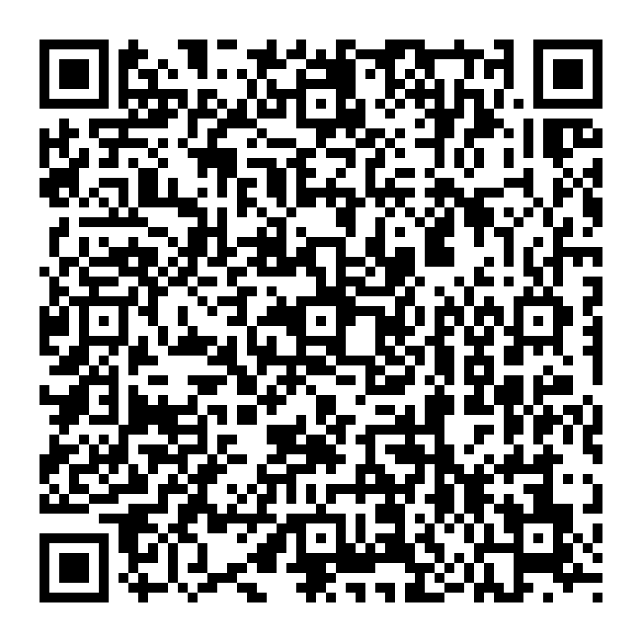QR კოდი