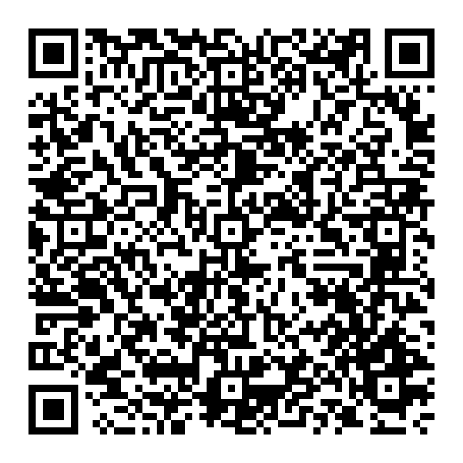 QR კოდი