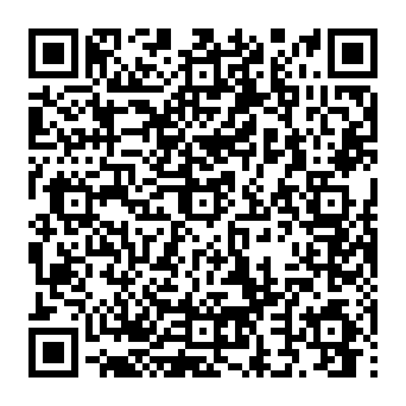 QR კოდი